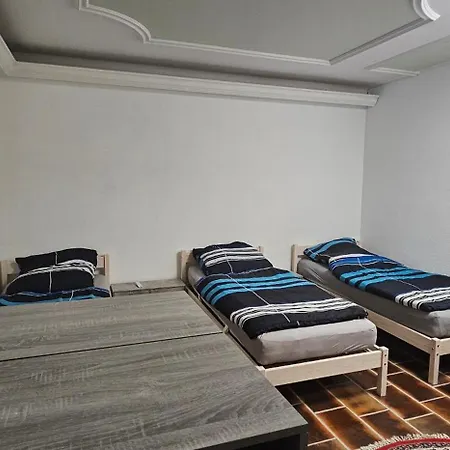 Schöne Mit Kamin Ketsch