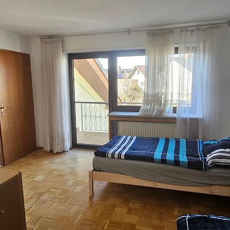 Schöne Mit Kamin * Ketsch