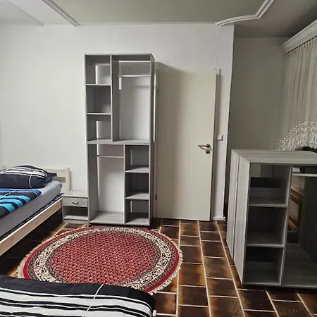 Schöne Mit Kamin Ketsch