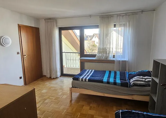 Schoene Mit Kamin * Ketsch